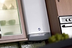 trusted boilers Sowton Barton