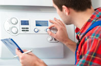free Sowton Barton gas safe engineer quotes